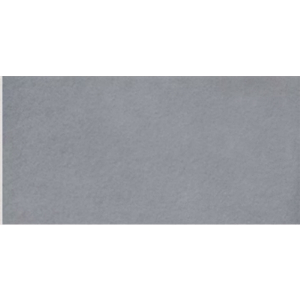 Picture of Milestone - Urban Living 24 x 48 Raw Dust Blue