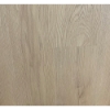 Picture of Muller Graff - Bavaria Oak Copper Taupe