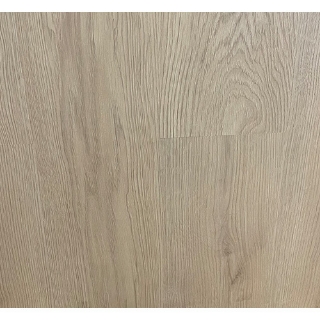 Picture of Muller Graff - Bavaria Oak Copper Taupe