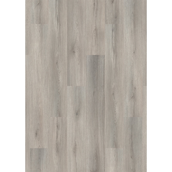 Picture of Muller Graff - Bavaria Oak Sandstone