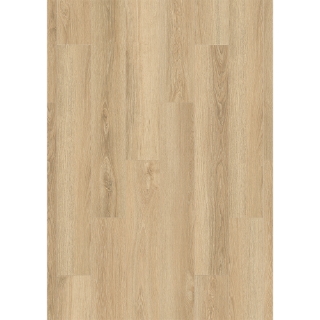 Picture of Muller Graff - Bavaria Oak Alpine Oak