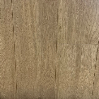 Picture of Muller Graff - Harz Mountain Deep Grove