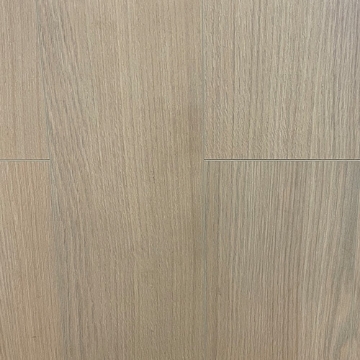 Picture of Muller Graff - Harz Mountain Mystic Beige