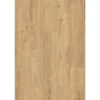 Picture of Muller Graff - Harz Mountain Driftwood