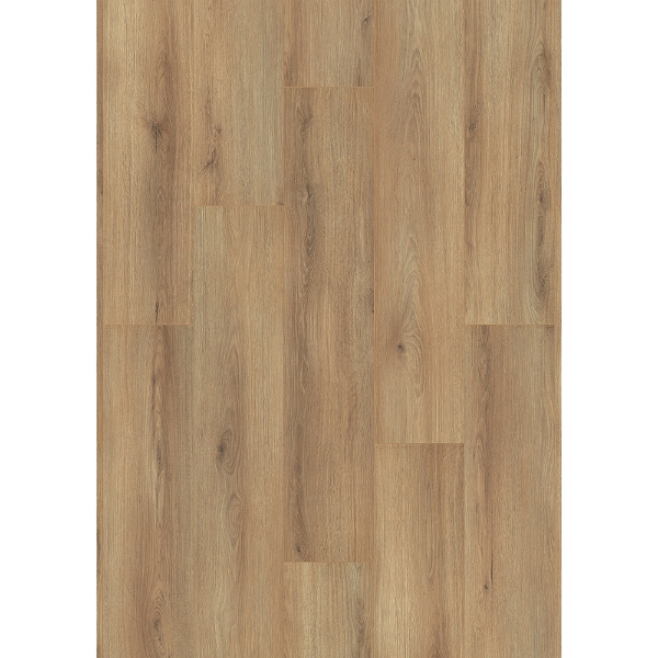 Picture of Muller Graff - Harz Mountain Timberland Oak