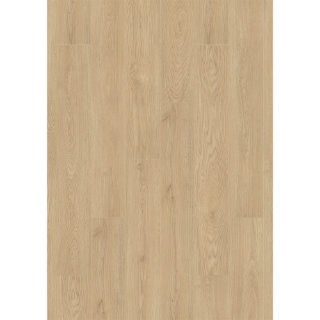 Picture of Muller Graff - Black Forest Rhine Valley