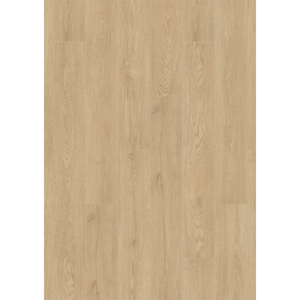 Picture of Muller Graff - Black Forest Rhine Valley