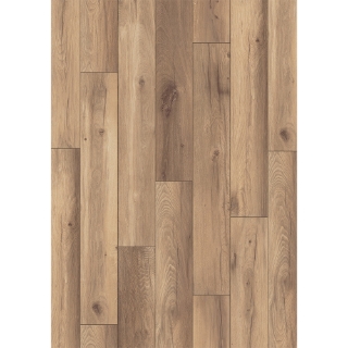 Picture of Muller Graff - Black Forest Twilight Oak