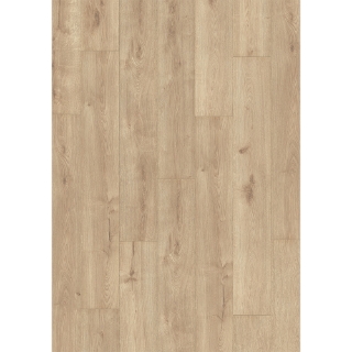 Picture of Muller Graff - Black Forest Moonlight