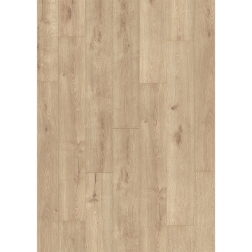 Picture of Muller Graff - Black Forest Moonlight