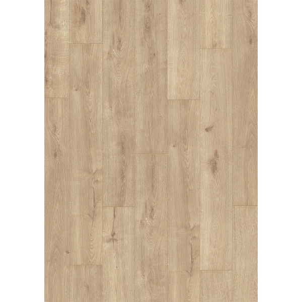 Picture of Muller Graff - Black Forest Moonlight