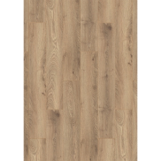 Picture of Muller Graff - Black Forest Shadow Oak