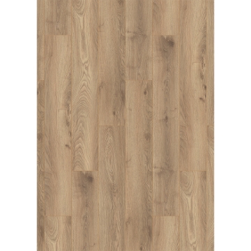 Picture of Muller Graff - Black Forest Shadow Oak