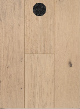 Picture of Muller Graff - Italia Classics Bergamo