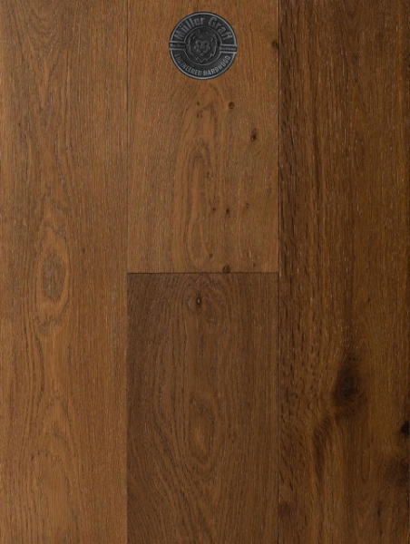 Picture of Muller Graff - Italia Classics Ancona