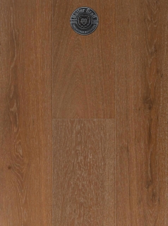 Picture of Muller Graff - Italia Classics San Remo Smoked