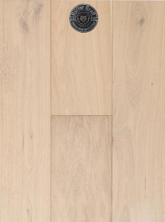 Picture of Muller Graff - Italia Classics Como Smoked