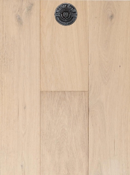 Picture of Muller Graff - Italia Classics Como Smoked