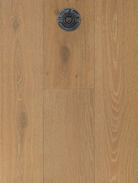 Picture of Muller Graff - Italia Classics Turin Polished