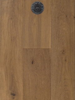 Picture of Muller Graff - Italia Classics Sorrento