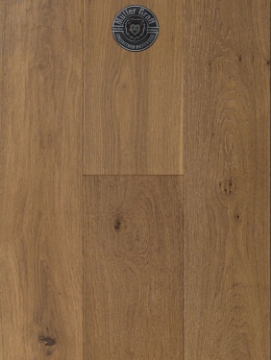 Picture of Muller Graff - Italia Classics Sorrento