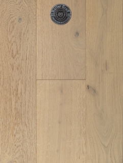 Picture of Muller Graff - Italia Classics Alba