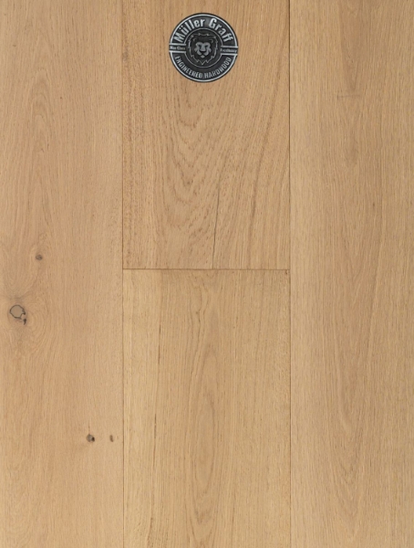 Picture of Muller Graff - Italia Classics Rivoli Polished