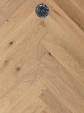 Picture of Muller Graff - Italia Classics Herringbone Rimini