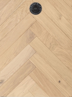 Picture of Muller Graff - Italia Classics Herringbone Modena