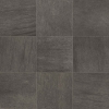 Picture of Milestone - Basaltine 12 x 12 Nut