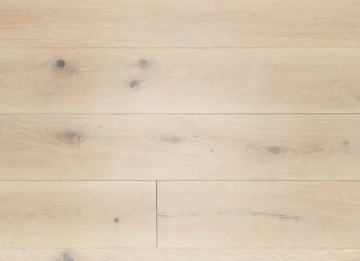 Picture of Nuvelle - Royale I Dover