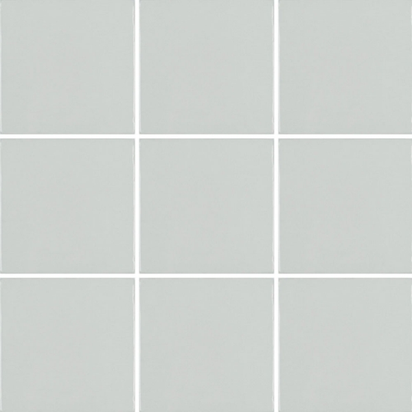 Picture of Tesoro - Sol Glossy Bianco