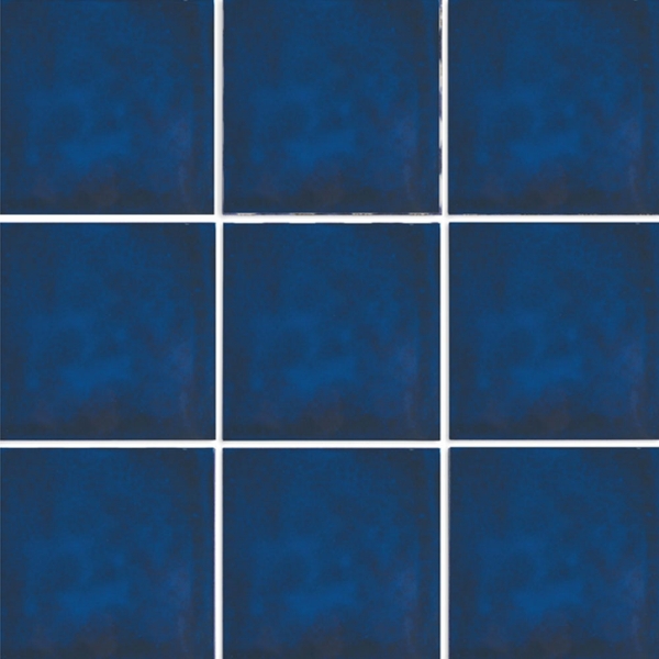 Picture of Tesoro - Sol Glossy Blu