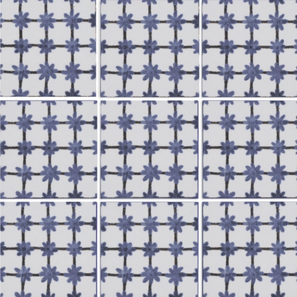 Picture of Tesoro - Sol Tappeto 5