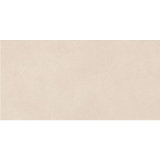 Picture of Atlas Concorde - Boost Natural 12 x 24 Kaolin