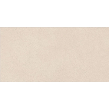 Picture of Atlas Concorde - Boost Natural 12 x 24 Kaolin