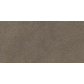 Picture of Atlas Concorde - Boost Natural 12 x 24 Umber