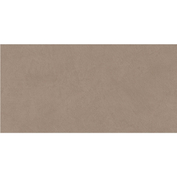 Picture of Atlas Concorde - Boost Natural 12 x 24 Ecru