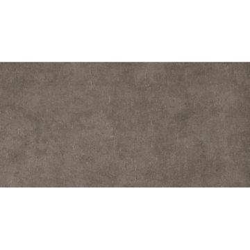 Picture of Atlas Concorde - Cove 12 x 24 Storm