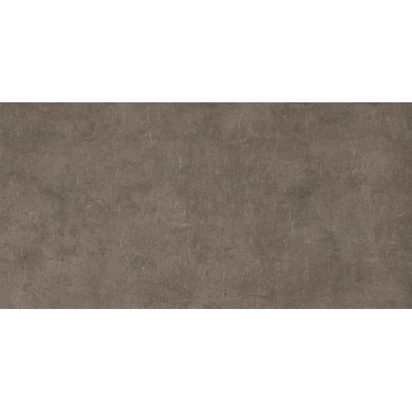 Picture of Atlas Concorde - Cove 12 x 24 Storm