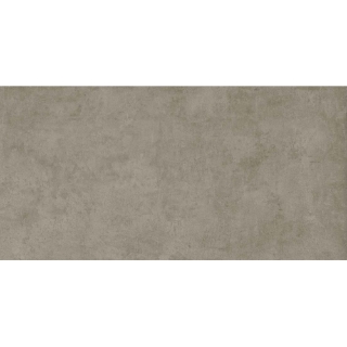 Picture of Atlas Concorde - Cove 12 x 24 Taupe
