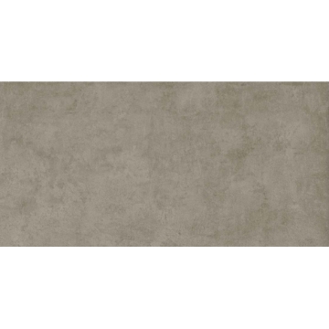 Picture of Atlas Concorde - Cove 12 x 24 Taupe