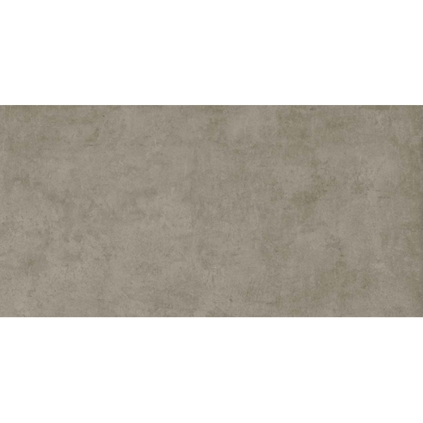 Picture of Atlas Concorde - Cove 12 x 24 Taupe
