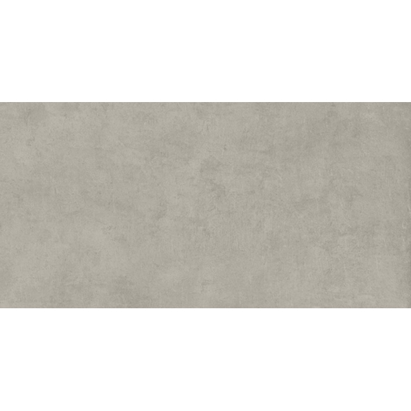 Picture of Atlas Concorde - Cove 12 x 24 Fog