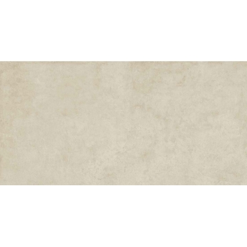 Picture of Atlas Concorde - Cove 12 x 24 Ivory