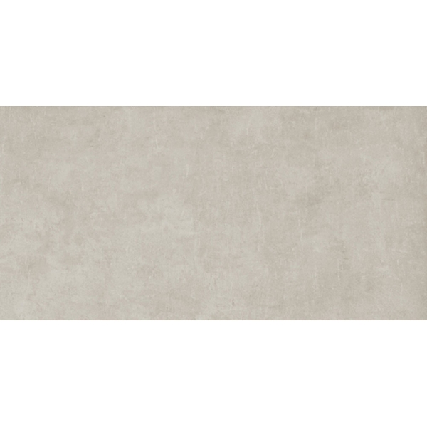 Picture of Atlas Concorde - Cove 12 x 24 Pebble