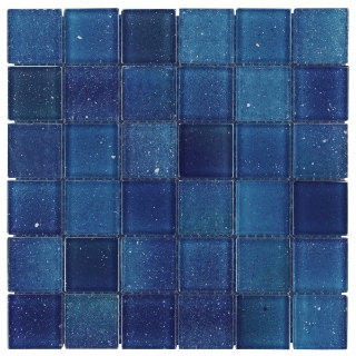 Picture of SOHO Studio Corp - Pixie Dust Blue