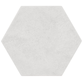 Picture of SOHO Studio Corp - Pompeia Blanco