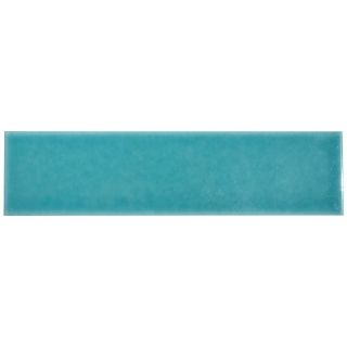Picture of SOHO Studio Corp - Retouch Flat Teal