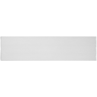 Picture of SOHO Studio Corp - Retouch Fluted White